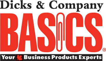 wci-commerce Logo